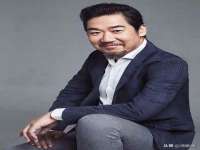 山西海晟源商贸有限公司