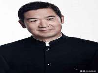 山西海晟源商贸有限公司