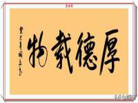 山西海晟源商贸有限公司