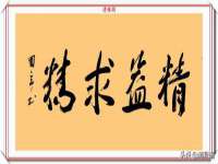 山西海晟源商贸有限公司