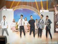 山西海晟源商贸有限公司