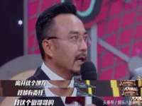 山西海晟源商贸有限公司