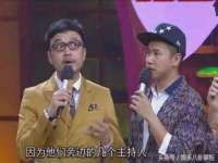 山西海晟源商贸有限公司