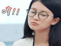 山西海晟源商贸有限公司