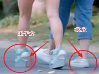 山西海晟源商贸有限公司
