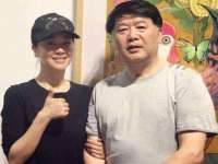 山西海晟源商贸有限公司
