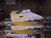 山西海晟源商贸有限公司