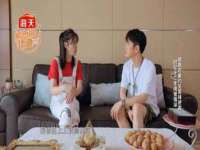 山西海晟源商贸有限公司