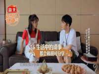 山西海晟源商贸有限公司