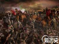 山西海晟源商贸有限公司
