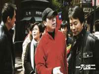 山西海晟源商贸有限公司