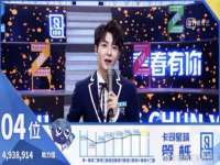 山西海晟源商贸有限公司