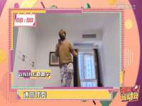 山西海晟源商贸有限公司