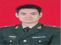 山西海晟源商贸有限公司