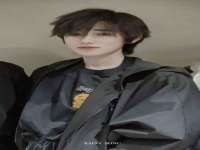 山西海晟源商贸有限公司
