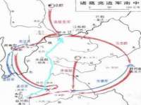 山西海晟源商贸有限公司