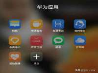 山西海晟源商贸有限公司