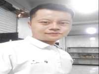 山西海晟源商贸有限公司