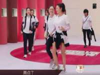 山西海晟源商贸有限公司