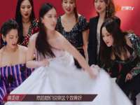 山西海晟源商贸有限公司