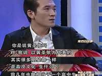 山西海晟源商贸有限公司