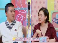 山西海晟源商贸有限公司