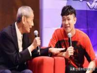 山西海晟源商贸有限公司