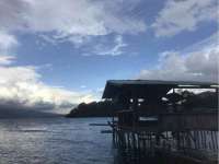 山西海晟源商贸有限公司