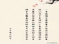 山西海晟源商贸有限公司