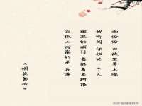 山西海晟源商贸有限公司