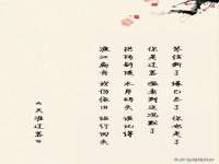 山西海晟源商贸有限公司