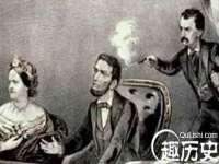 山西海晟源商贸有限公司