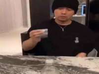 山西海晟源商贸有限公司