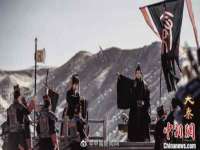 山西海晟源商贸有限公司
