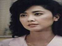 山西海晟源商贸有限公司