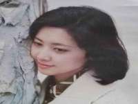 山西海晟源商贸有限公司
