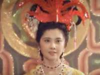 山西海晟源商贸有限公司