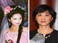 山西海晟源商贸有限公司
