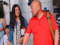 山西海晟源商贸有限公司
