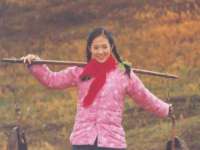 山西海晟源商贸有限公司