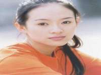 山西海晟源商贸有限公司