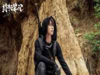 山西海晟源商贸有限公司