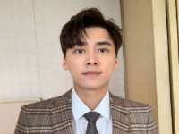 山西海晟源商贸有限公司