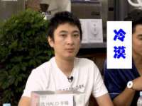 山西海晟源商贸有限公司