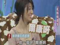 山西海晟源商贸有限公司