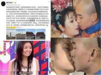 山西海晟源商贸有限公司