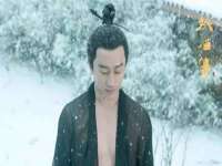 山西海晟源商贸有限公司