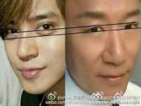 山西海晟源商贸有限公司