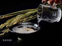 山西海晟源商贸有限公司