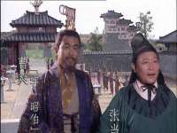 山西海晟源商贸有限公司